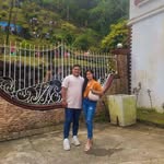 Angelo Alday - @angeloalday18 - Instagram