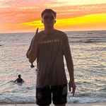 Angelo Alday - @angelo.alday.357 - Instagram