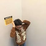 Angelo Alday - @your_geloy - Instagram