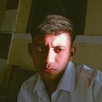 Angelo Alday - Facebook