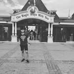 angelo alday - @alday_angelo - Instagram