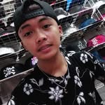 Angelo Alday - @angelo.alday.505 - Instagram