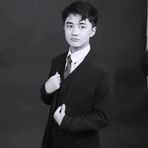 Angelo Alday - Facebook