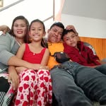 Angelo_alday - @angelo_alday2 - Instagram