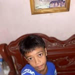 Angelo Alday - @angelo.alday.2024 - Instagram