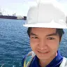 Angelo Alday - @angeloalday0402 - TikTok