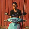 Angelo Alday - @ang3lo0917 - TikTok