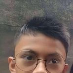 Angelo alday - Facebook