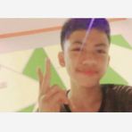 Angelo alday - Facebook