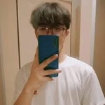 Angelo Alday - @gelo0111 - Instagram