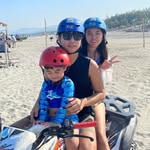 Angelo Alday - @alday4145 - Instagram