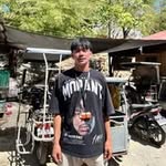 Angelo Alday Camilon - @angeloaldaycamilon - Instagram