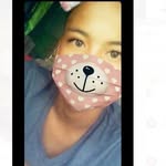 Angelo Alday Flores Xb - @angeloaldayflores - Instagram