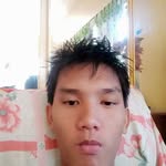 Angelo Alday, Uy - @angelouy09232002 - Instagram