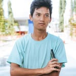 Angelo Alday, Uy - @angelouy2021 - Instagram