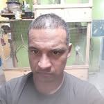 Angelo Alday V - @angelo.v.alday - Instagram