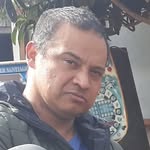 Angelo Alday Vega - @angeloaldayvega - Instagram