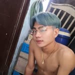 Angelo Alday Yasue - @angelo_yasue - Instagram