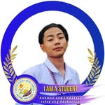 Angelo Alday Yasue - @angeloyasue - Instagram