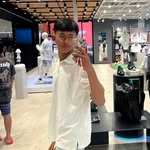 Angelo De Alday - @anak_ni_kobe - Instagram