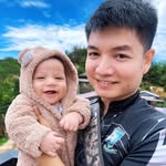 Angelo Felipe Alday - @angeloalday - Instagram