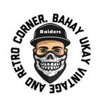 Angelo Gabriel Alday - @bahayukay_vintageretrocorner - Instagram