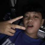 Angelo Macapagal Alday - @urzxgelo_ - Instagram