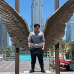 Ethan Angelo Alday - @ethanangelo.a - Instagram