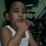 jenjay angelo alday malsi - @jenjayangeloalday - Instagram