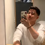 Mark Angelo Alday - @markangelo.alday.52 - Instagram
