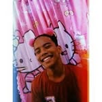 Michael Angelo Alday Flores - @f.michaelangelo - Instagram