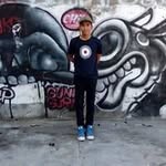 Mike Angelo Alday - @aldaymike - Instagram