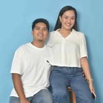 Roi Angelo Alday - @aldayroiangelo - Instagram