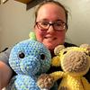 angelaaldrighetti - @fantastic8creations - TikTok