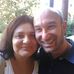 Angelo Aldrighetti - Facebook
