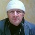 Evis Angelo Aldrighetti - Facebook