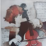 Evis Angelo Aldrighetti - @evisangeloaldrighetti - Instagram
