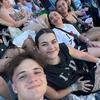 righetti_angelo - @angelo_28_ - TikTok