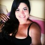 Ale Ângelo - @aleangeloribeiro - Instagram