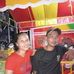 Angelo A. Alea - Facebook