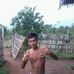 Angelo Alea - Facebook