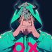 Angelo Alea - Facebook