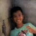 Angelo Alea - Facebook