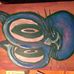 Angelo Alea - Facebook