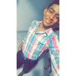 Angelo Alean😍 - @angelo_alean - Instagram