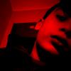 angeloaleangotti2007 - @angeale07 - TikTok