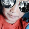 Mark Angelo Alea - @mark_angelo_alea - TikTok