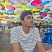 Vince Angelo Alea - Facebook