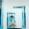 Alegria Angelo532 - @alegriaangelo532 - TikTok