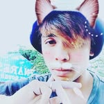 alegria angelo - @angeloalegriagallano - Instagram